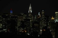 view from our room - new york.jpg